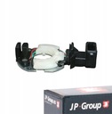 SENZOR JP GROUP pre VW LUPO 1.0