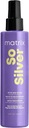 Matrix Total Results SO SILVER sprej 200 ml