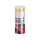 Odmasťovač farieb Soft99 300ml