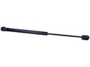 AKTUÁTOR STABILUS PRUŽINY KAPOTY 135276