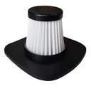 Filter pre CR7046