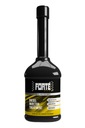 Prísada do nafty Forte 400 ml