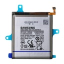 Originálna batéria Samsung Galaxy A40 A405 EB-BA405ABE
