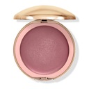 AFFECT Dream Cream Bronzer v Tokyo Creme