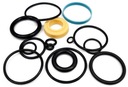 Sada tesnení Fox Racing Rebuild Kit DHX / VAN R