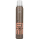 Wella EIMI Dry Me suchý šampón, 180 ml