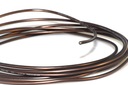 Furutech Alpha-22 prepojovací kábel (0,5 m)