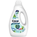 Coral Color Wasserlilie & Limette Gél 20p 1L