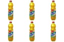 6x 1,5l NESTEA Green Tea jahoda aloe PACK