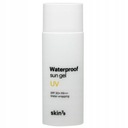 SKIN79 Vodeodolný opaľovací krém SPF50+