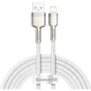 Kábel, kábel pre iPhone Baseus USB-A do Lightning