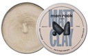 MENROCK MATT CLAY HIGHT HOLD HOLD MATTE CLAY CLAY PRE MUŽOV