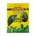 Yerba Mate Colon STEVIA 500 g 0,5 kg paraguajská