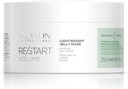 Revlon Restart Volume Jelly Mask 250 ml