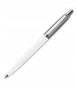 PEN PARKER JOTTER VYSOKÝ VÝKON NÁROČNÝ