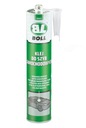 Lepidlo na autosklo 310 ml BOLL