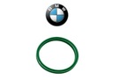 OE BMW TESNENIE VZDUCHOVÉHO POTRUBIA 11617790547