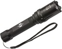 BRENNENSTUHL LED baterka TL 400 AFS IP44 430lm