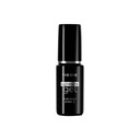 Vrchný gélový vrchný lak Oriflame The ONE Ultimate
