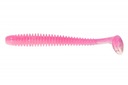 KEITECH Swing Impact 2 LT#47 LT Pink Glow