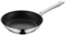 Panvica WMF Nordic Profi 20 cm