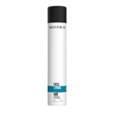 Selective Excel Strong - silný lak do 500 ml