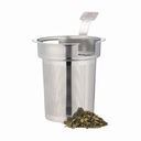 Sitko Kensington, filter na čaj pre kanvičku 0,45 l na 2 šálky
