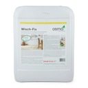 OSMO WISCH-FIX na čistenie drevených podláh 5L