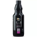 ADBL Snowball šampón na umývanie auta 500 ml
