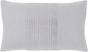 Obliečka na vankúš Westwing Linen 30x50cm