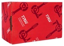 TRW PSA465 SERVO BRZD