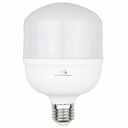 E27 LED ŽIAROVKA 48W 5040lm 4000K NEUTRÁLNA BIELA