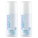 Aflofarm Medispirant Blocker sprej 2 x 75 ml