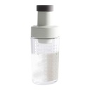 260 ml soľnička a korenička soľnička a korenička