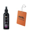 ADBL MAGIC MIST SB 0,2 AUTOVÔŇA