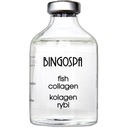 BINGOSPA RYBÍ KOLAGÉN 50ml