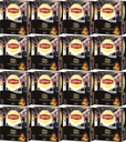 Čaj Earl Grey čierny vo vrecúškach Lipton 92 x 16 ks