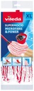 VILEDA Microfibre and Power art. 157919