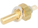 SENZOR TEPLOTY VODY SKODA FAVORIT 1.3 89-94