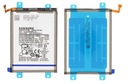 NOVÁ ORIGINÁLNA BATÉRIA SAMSUNG A21S SM-A217F/DS