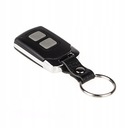 HORMANN REMOTE 868MHz HSM2 HSM4 HSE2 HS4