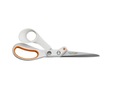 Fiskars dostatočne 21 cm nožnice