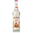 Monin Pure Cane Sugar Sirup - trstinový sirup 700 ml