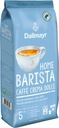 Dallmayr HOME BARISTA CAFE CREMA DOLCE 1kg obilia