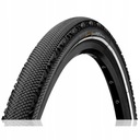 Plášť CONTINENTAL Speedride 700x42C ref. drôt