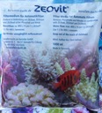 Korallen Zucht Zeovit 1000ml automat