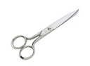 Universal Scissors Premax 18cm 713407 Single
