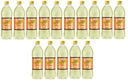 15x 850ml SCHWEPPES Citrusový mix nápoj