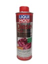 LIQUI MOLY DIESEL SPULUNG - ČISTÍ VSTREKOVAČE - 2666