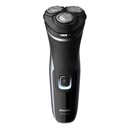 Holiaci strojček PHILIPS séria 1300 Holiaci strojček S1332/41